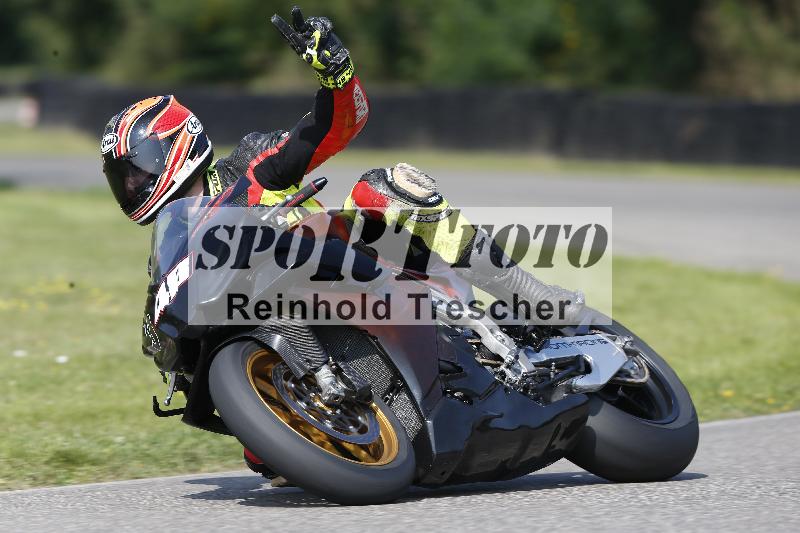 /45 10.08.2025 Plüss Moto Sport ADR/Freies Fahren/348